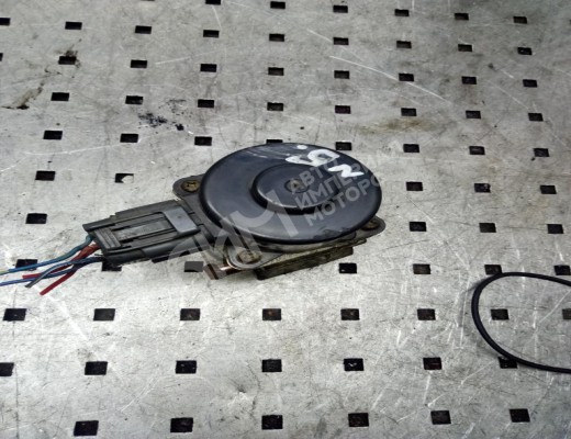 Клапан EGR Mitsubishi Galant VIII 1996-2003  Mitsubishi Galant Galant VIII 1996-2003
