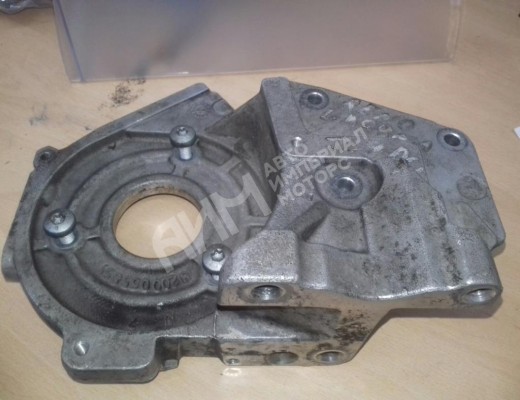 Крепление ТНВД Renault Laguna I (X56) 1993-2001  Renault Laguna Laguna I (X56) 1993-2001