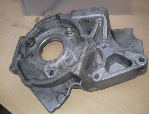Крепление ТНВД Renault Laguna I (X56) 1993-2001  Renault Laguna Laguna I (X56) 1993-2001