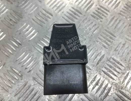 Катушка зажигания Volkswagen Golf IV (1J) 1997-2004  Volkswagen Golf Golf IV (1J) 1997-2004
