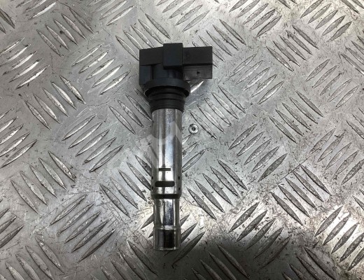 Катушка зажигания Volkswagen Golf IV (1J) 1997-2004  Volkswagen Golf Golf IV (1J) 1997-2004