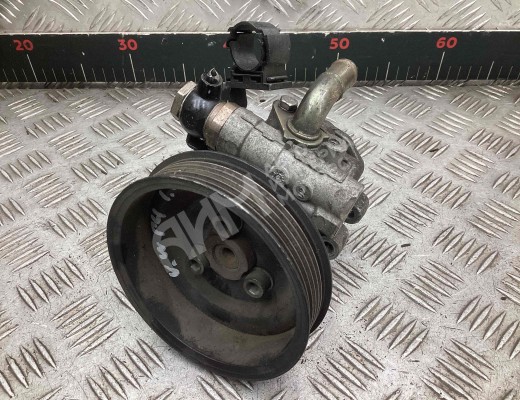 Насос гидроусилителя руля Volkswagen Golf IV (1J) 1997-2004  Volkswagen Golf Golf IV (1J) 1997-2004