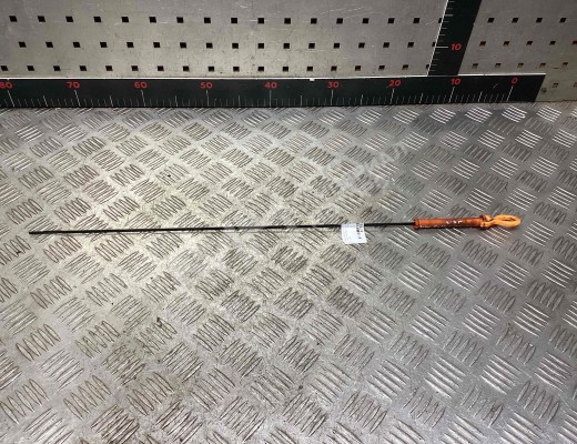 Щуп двигателя Volkswagen Golf IV (1J) 1997-2004  Volkswagen Golf Golf IV (1J) 1997-2004