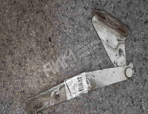 Петля капота левая Renault 19 1988-2000  Renault 19 19 1988-2000