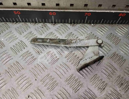 Петля капота правая Renault 19 1988-2000  Renault 19 19 1988-2000