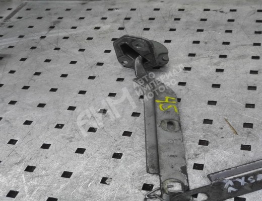 Петля крышки багажника Citroen Xsara I 1997-2004  Citroen Xsara Xsara I 1997-2004