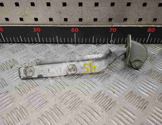 Петля крышки багажника Citroen Xsara I 1997-2004  Citroen Xsara Xsara I 1997-2004