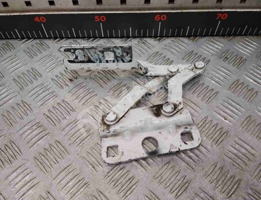 Петля капота правая Citroen Xsara I 1997-2004  Citroen Xsara Xsara I 1997-2004