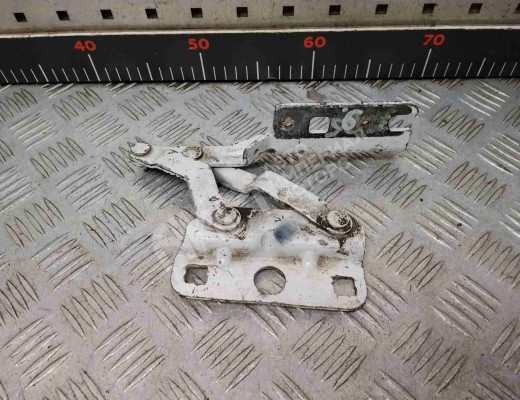 Петля капота левая Citroen Xsara I 1997-2004  Citroen Xsara Xsara I 1997-2004