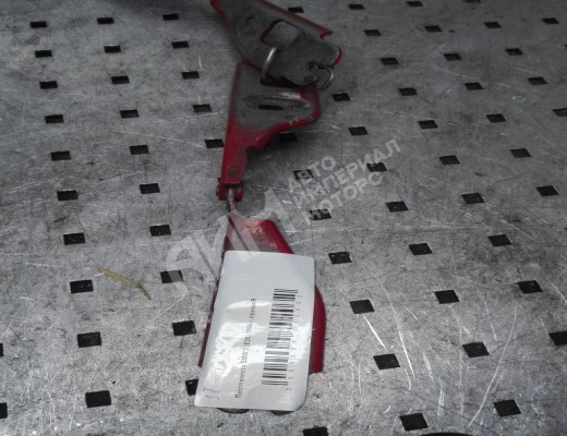 Петля капота правая BMW 3-Series (E36) 1990-2000  BMW 3-Series 3-Series (E36) 1990-2000