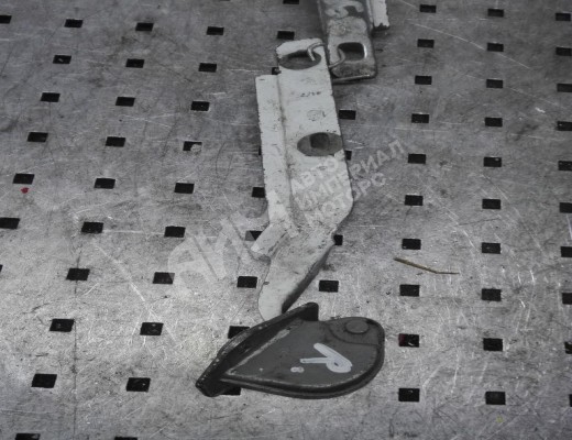 Петля крышки багажника Citroen Xsara I 1997-2004  Citroen Xsara Xsara I 1997-2004