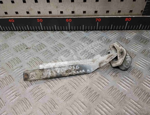 Петля крышки багажника Citroen Xsara I 1997-2004  Citroen Xsara Xsara I 1997-2004
