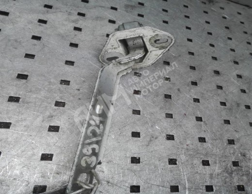 Петля крышки багажника Citroen Xsara I 1997-2004  Citroen Xsara Xsara I 1997-2004