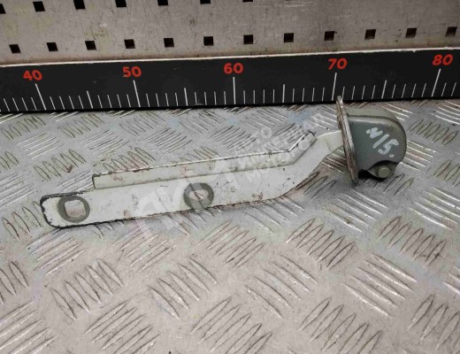 Петля крышки багажника Citroen Xsara I 1997-2004  Citroen Xsara Xsara I 1997-2004
