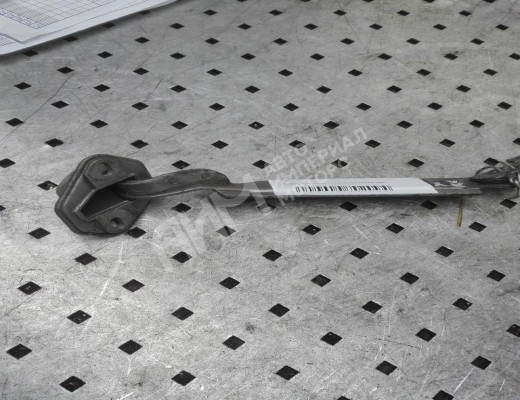 Петля крышки багажника Citroen Xsara I 1997-2004  Citroen Xsara Xsara I 1997-2004