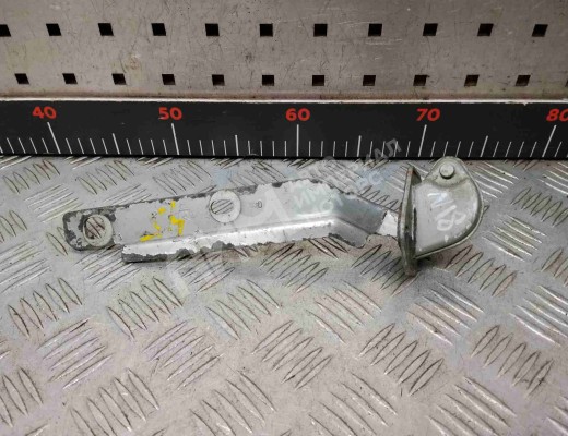 Петля крышки багажника Citroen Xsara I 1997-2004  Citroen Xsara Xsara I 1997-2004