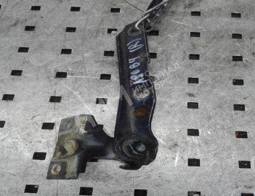 Петля капота правая Audi 80 B4 (8C) 1991-1995  Audi 80 80 B4 (8C) 1991-1995