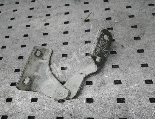 Петля капота левая Ford Transit 2006-2013  Ford Transit Transit 2006-2013