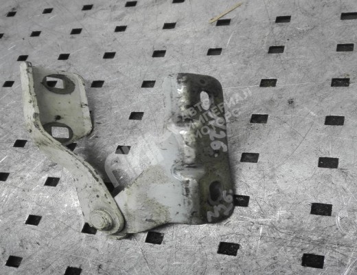 Петля капота левая Ford Transit 2006-2013  Ford Transit Transit 2006-2013