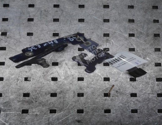 Петля капота BMW 3-Series (E36) 1990-2000  BMW 3-Series 3-Series (E36) 1990-2000