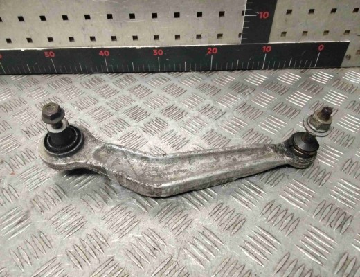 Рычаг задний левый BMW 5-Series (E39) 2000-2004 рестайлинг  BMW 5-Series 5-Series (E39) 2000-2004 рестайлинг