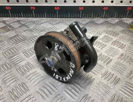 Насос гидроусилителя руля Daewoo Matiz (KLYA) 1998-2016  Daewoo Matiz Matiz (KLYA) 1998-2016