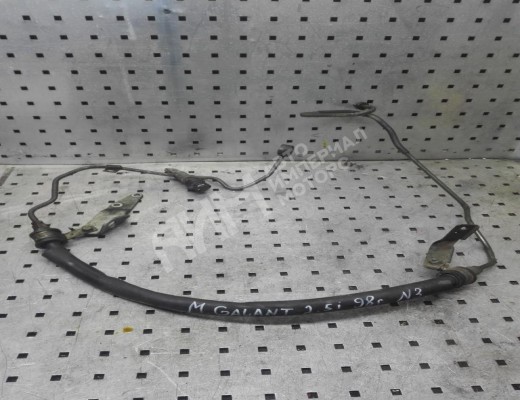 Шланг гидроусилителя Mitsubishi Galant VIII 1996-2003  Mitsubishi Galant Galant VIII 1996-2003