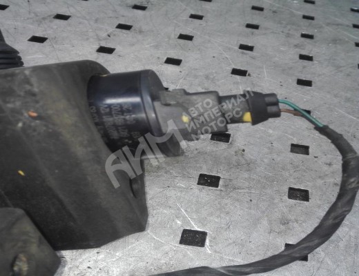 Помпа BMW 5-Series (E60/61) 2003-2007  BMW 5-Series 5-Series (E60/61) 2003-2007