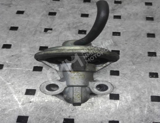 Клапан EGR Mitsubishi Galant VIII 1996-2003  Mitsubishi Galant Galant VIII 1996-2003