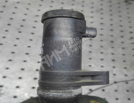 Катушка зажигания Renault Megane II 2002-2006  Renault Megane Megane II 2002-2006