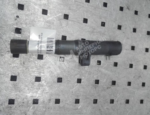 Катушка зажигания Renault Megane II 2002-2006  Renault Megane Megane II 2002-2006