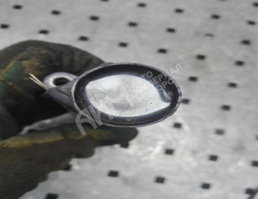 Катушка зажигания Renault Megane II 2002-2006  Renault Megane Megane II 2002-2006