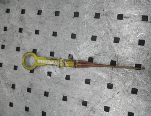 Щуп двигателя Renault Megane II 2002-2006  Renault Megane Megane II 2002-2006