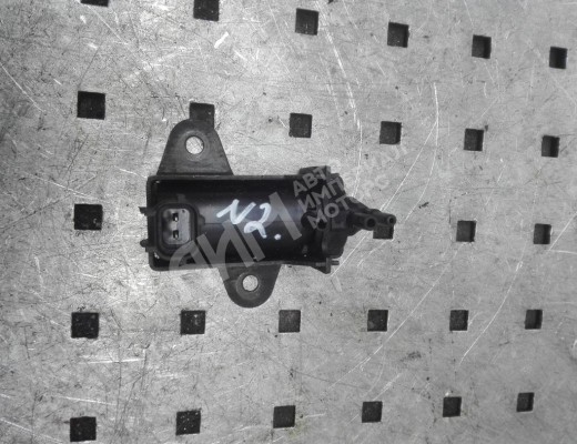 Клапан электромагнитный Ford Mondeo III 2000-2003  Ford Mondeo Mondeo III 2000-2003