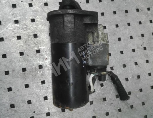Стартер Volvo V70 II (SW) 2000-2008  Volvo V70 V70 II (SW) 2000-2008