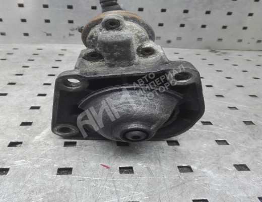 Стартер Volvo V70 II (SW) 2000-2008  Volvo V70 V70 II (SW) 2000-2008