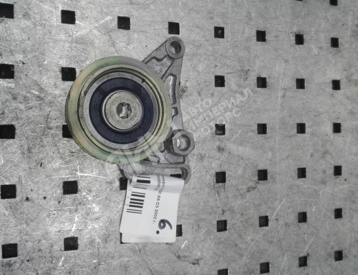 Натяжитель Audi A6 C5 (4B) 2001-2004 рестайлинг  Audi A6 A6 C5 (4B) 2001-2004 рестайлинг