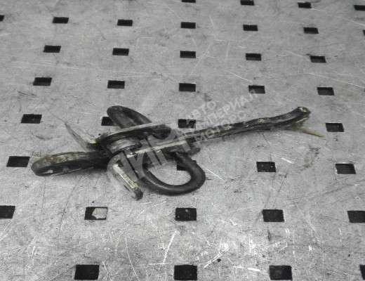 Ограничитель открывания двери Opel Vectra B 1995-1999  Opel Vectra Vectra B 1995-1999