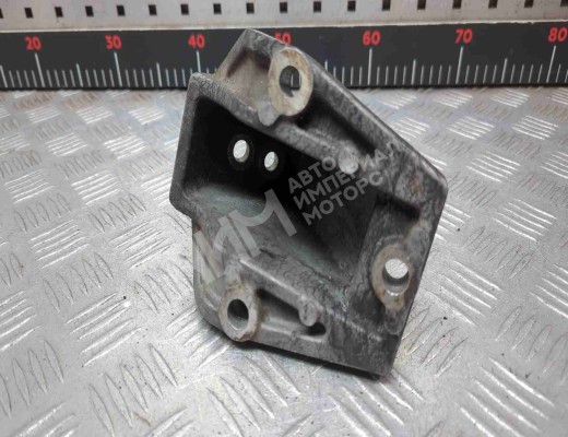 Кронштейн двигателя Opel Frontera B 1998-2004  Opel Frontera Frontera B 1998-2004