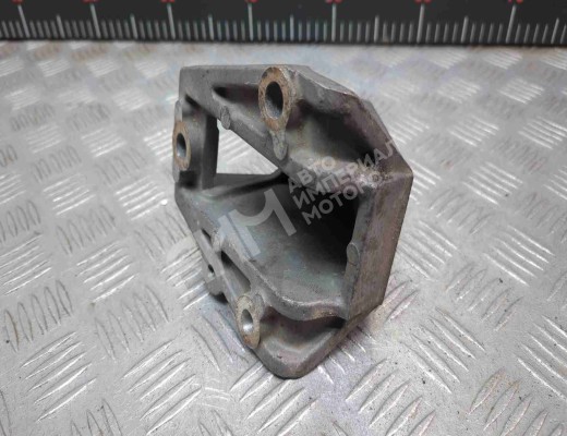 Кронштейн двигателя Opel Frontera B 1998-2004  Opel Frontera Frontera B 1998-2004