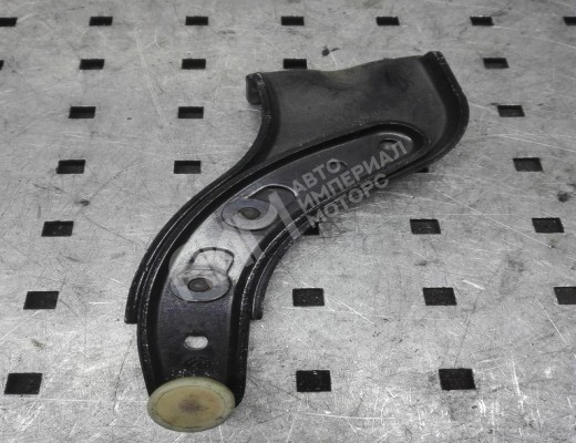 Ролик двери сдвижной Volkswagen Caddy III (2K) 2004-2010  Volkswagen Caddy Caddy III (2K) 2004-2010