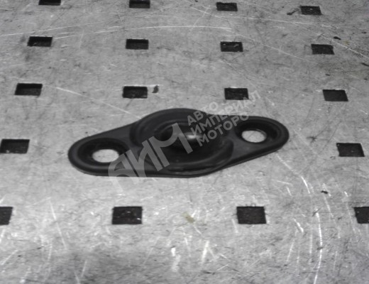 Направляющая сдвижной двери Volkswagen Caddy III (2K) 2004-2010  Volkswagen Caddy Caddy III (2K) 2004-2010