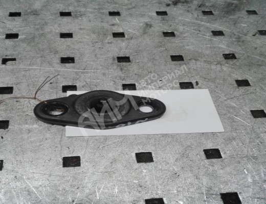 Направляющая сдвижной двери Volkswagen Caddy III (2K) 2004-2010  Volkswagen Caddy Caddy III (2K) 2004-2010