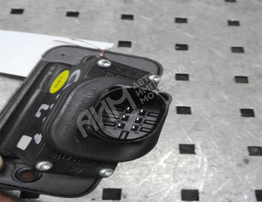 Выключатель концевой (концевик) Volkswagen Caddy III (2K) 2004-2010  Volkswagen Caddy Caddy III (2K) 2004-2010