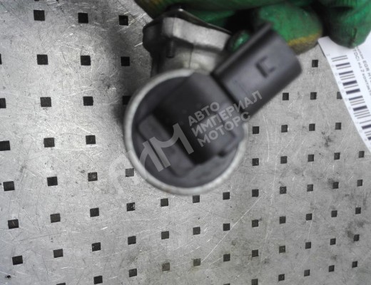 Клапан EGR Hyundai Sonata V (NF) 2005-2010  Hyundai Sonata Sonata V (NF) 2005-2010