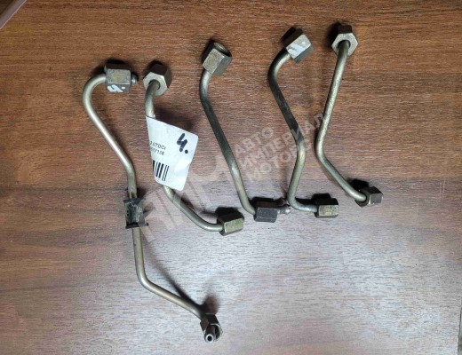 Трубка ТНВД Hyundai Sonata V (NF) 2005-2010  Hyundai Sonata Sonata V (NF) 2005-2010