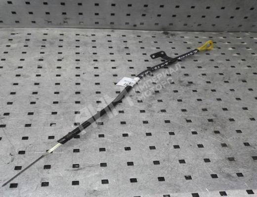 Щуп двигателя Hyundai Sonata V (NF) 2005-2010  Hyundai Sonata Sonata V (NF) 2005-2010