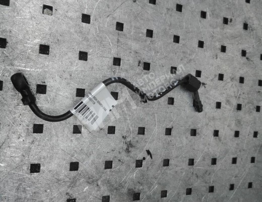 Трубка турбины Hyundai Sonata V (NF) 2005-2010  Hyundai Sonata Sonata V (NF) 2005-2010