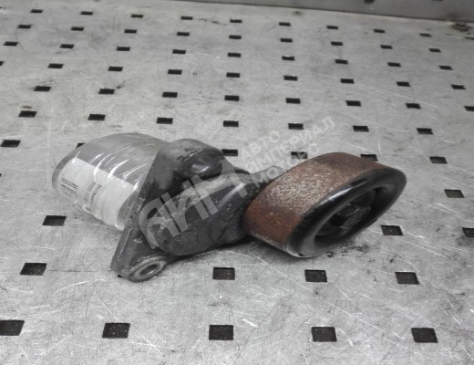 Натяжитель ремня генератора Hyundai Sonata V (NF) 2005-2010  Hyundai Sonata Sonata V (NF) 2005-2010