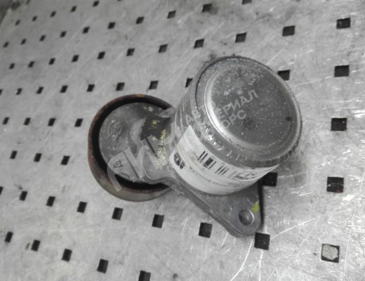 Натяжитель ремня генератора Hyundai Sonata V (NF) 2005-2010  Hyundai Sonata Sonata V (NF) 2005-2010